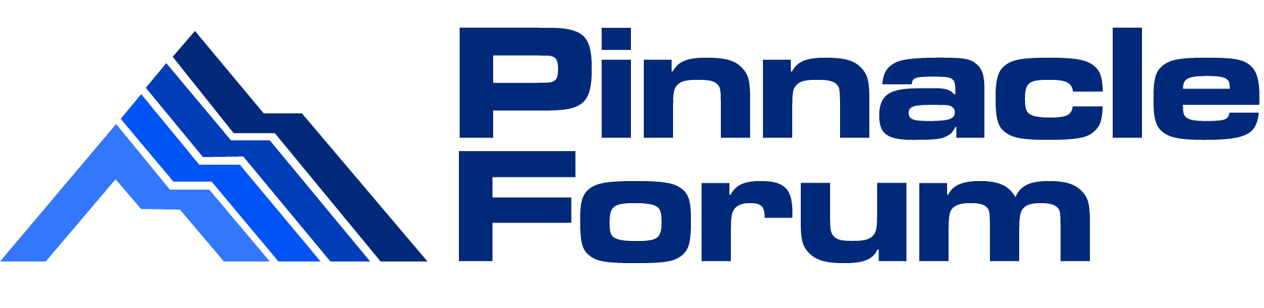 Pinnacle Forum Transforming Leaders Who Transform Culture